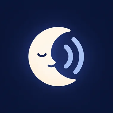 BFon App-Icon