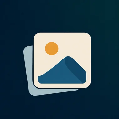 PartyWall App-Icon